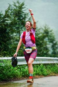 BIB: 
                            <button type="button" onclick="openModal(26244783)" class="btn btn-primary btn-sm float-right btn-popup" data-toggle="modal" data-target=".modal-high-quality">
                        <i class="fas fa-shopping-cart"></i> Add to Cart
                    </button>
                                            <button type="button" onclick="isThisMe(26244783, true)" class="btn btn-success btn-sm float-right btn-popup btn-isme hidden" data-toggle="tooltip" data-placement="bottom" title="นี่คือรูปของคุณใช่ไหม คลิกที่นี่เพื่อเอาเข้าอัลบั้ม">
                        <i class="fas fa-plus"></i> Add to album
                    </button>
                    <button type="button" onclick="isThisMe(26244783, false)" class="btn btn-warning btn-sm float-right btn-popup btn-isnotme hidden">
                        <i class="fas fa-ban"></i> Remove from album
                    </button>